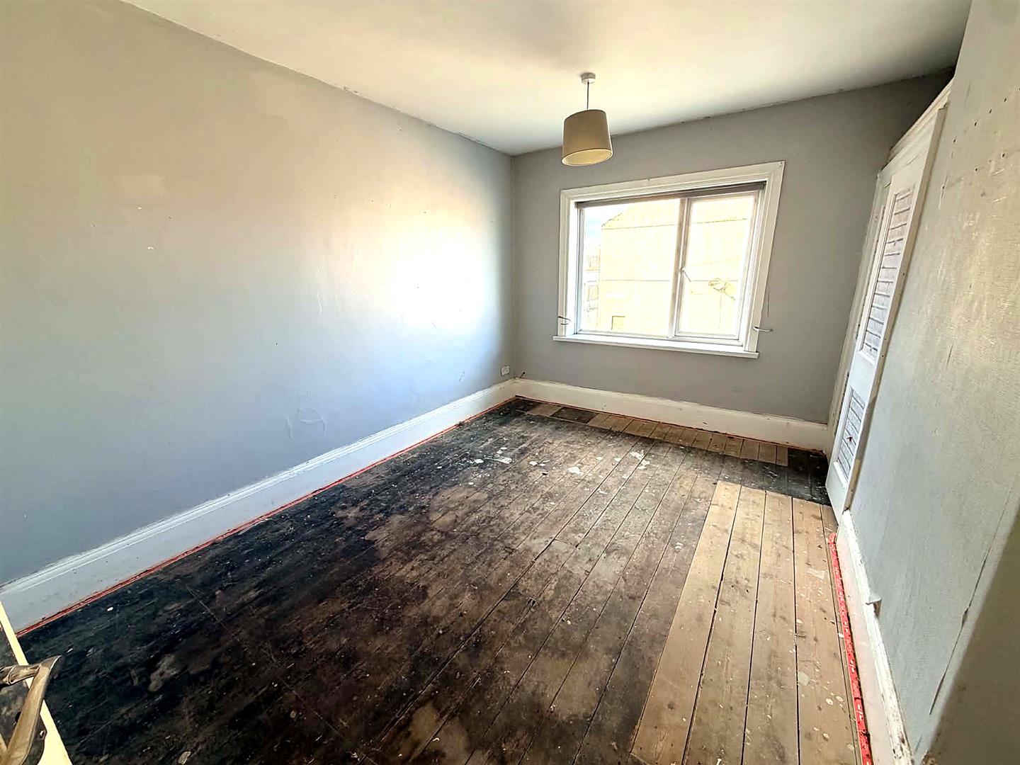 Property_Photo_08.jpg